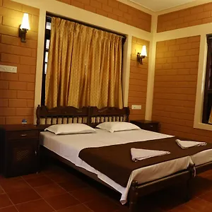  Bed & Breakfast Dazzle Dew