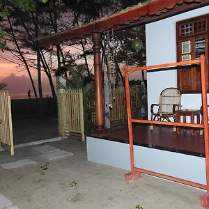 Hotel Alleppey Garden, Alappuzha